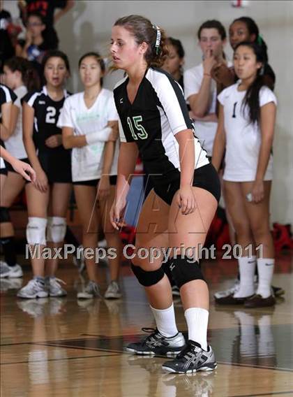 Thumbnail 1 in Taft @ Granada Hills photogallery.