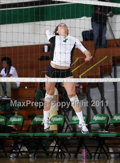 Thumbnail 2 in Taft @ Granada Hills photogallery.