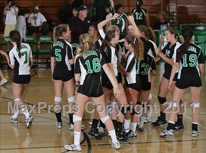 Thumbnail 3 in Taft @ Granada Hills photogallery.