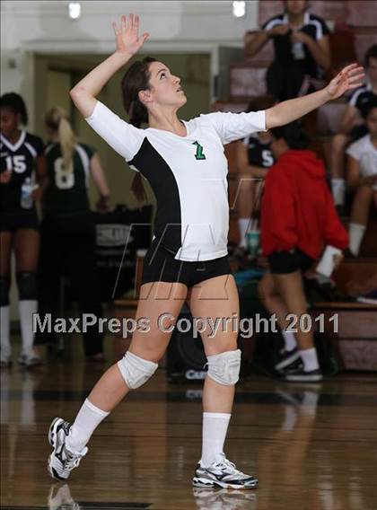 Thumbnail 1 in Taft @ Granada Hills photogallery.