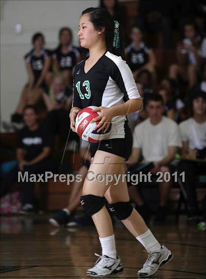 Thumbnail 3 in Taft @ Granada Hills photogallery.