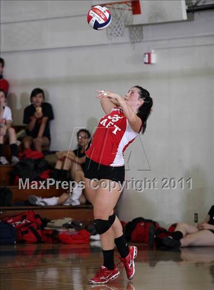 Thumbnail 2 in Taft @ Granada Hills photogallery.