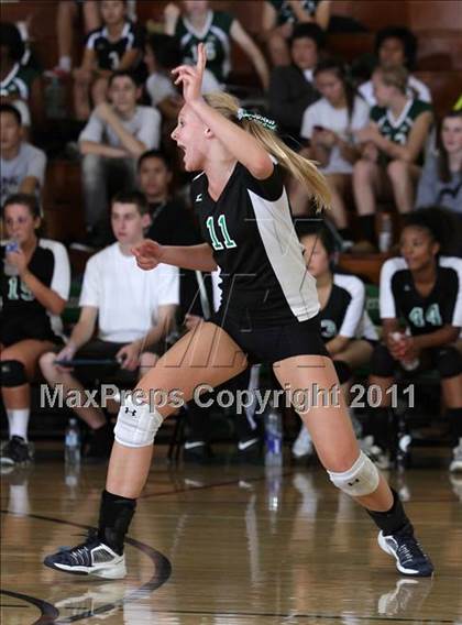 Thumbnail 2 in Taft @ Granada Hills photogallery.