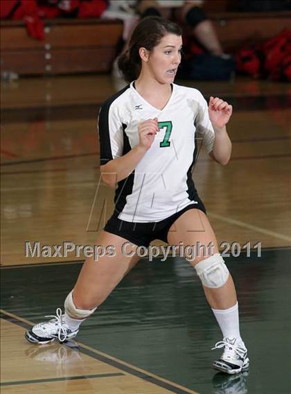 Thumbnail 2 in Taft @ Granada Hills photogallery.
