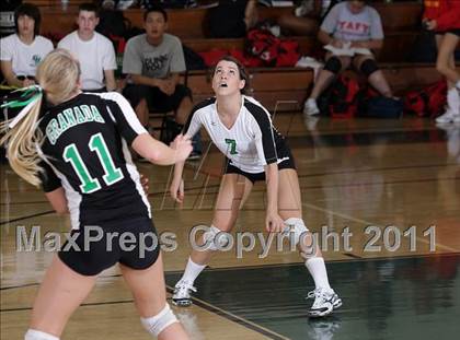 Thumbnail 2 in Taft @ Granada Hills photogallery.