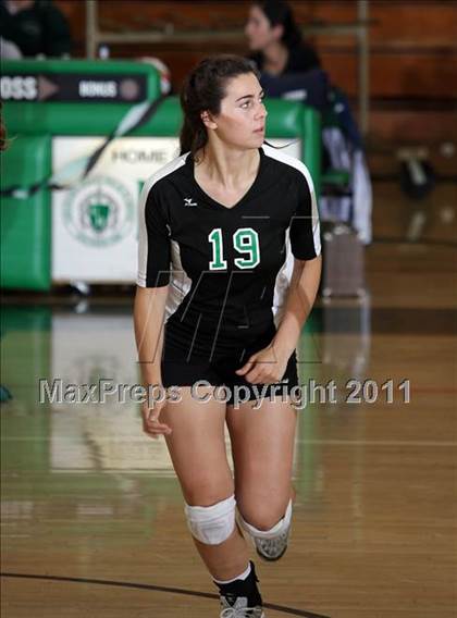 Thumbnail 1 in Taft @ Granada Hills photogallery.