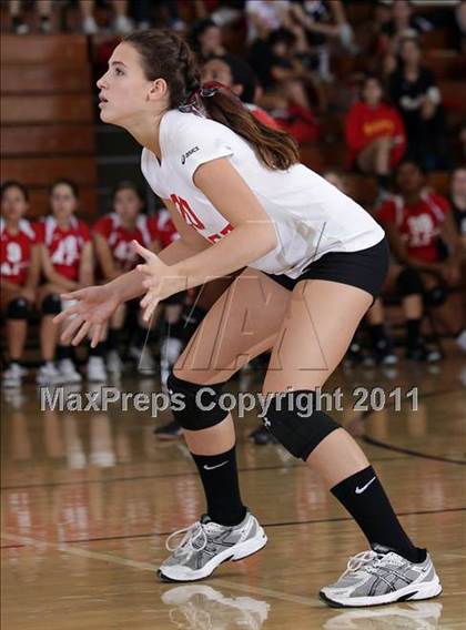 Thumbnail 1 in Taft @ Granada Hills photogallery.