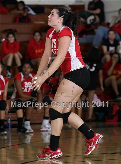 Thumbnail 2 in Taft @ Granada Hills photogallery.
