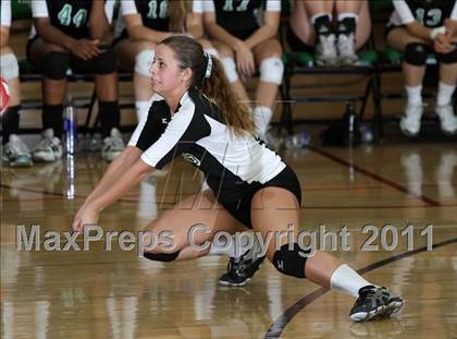 Thumbnail 2 in Taft @ Granada Hills photogallery.