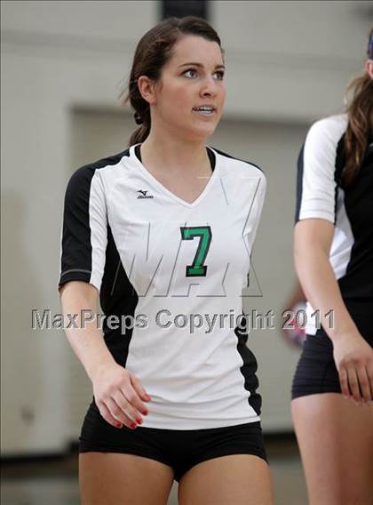 Thumbnail 3 in Taft @ Granada Hills photogallery.