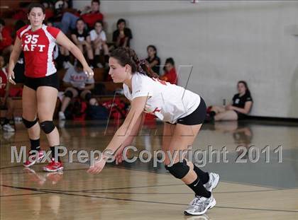 Thumbnail 3 in Taft @ Granada Hills photogallery.