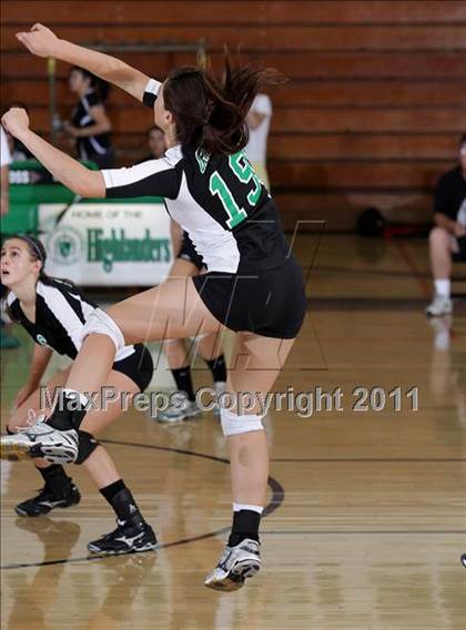 Thumbnail 2 in Taft @ Granada Hills photogallery.