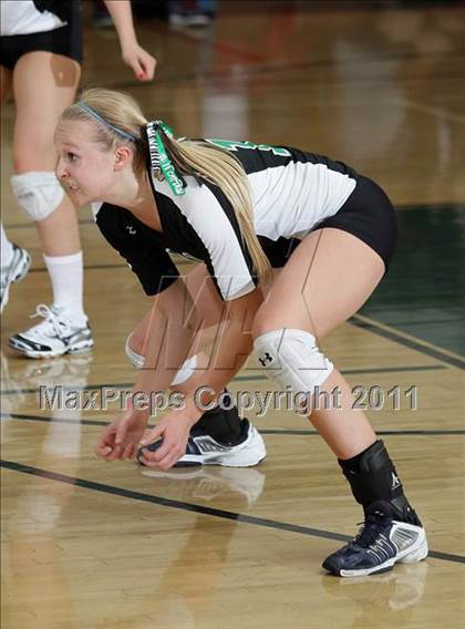 Thumbnail 3 in Taft @ Granada Hills photogallery.