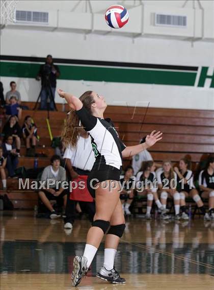 Thumbnail 1 in Taft @ Granada Hills photogallery.