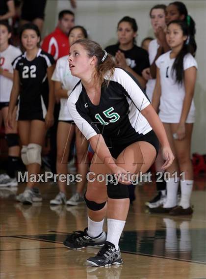 Thumbnail 2 in Taft @ Granada Hills photogallery.