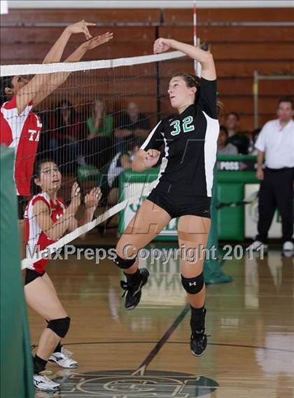 Thumbnail 1 in Taft @ Granada Hills photogallery.