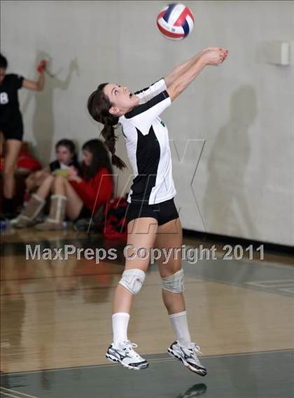Thumbnail 3 in Taft @ Granada Hills photogallery.