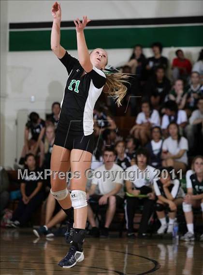 Thumbnail 2 in Taft @ Granada Hills photogallery.