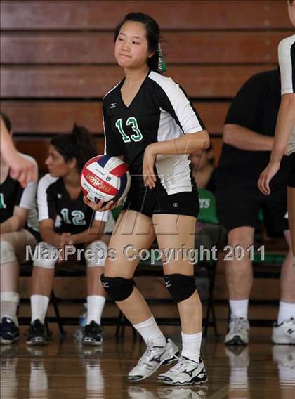 Thumbnail 2 in Taft @ Granada Hills photogallery.