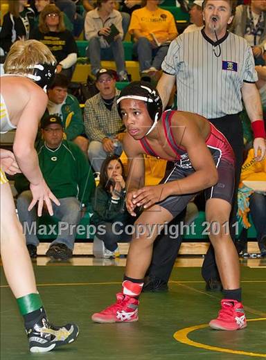 Monday, Dec 26, 2011