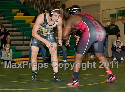 Thumbnail 1 in Carroll Invitational photogallery.