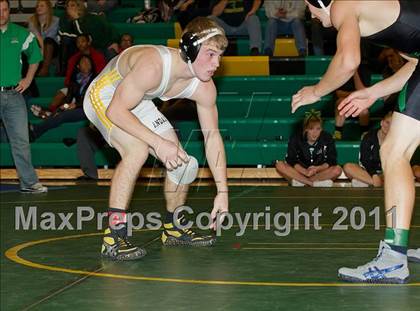 Thumbnail 1 in Carroll Invitational photogallery.