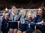 Photo from the gallery "Pueblo West vs. Pine Creek (CHSAA 5A Round 2)"