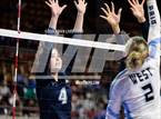 Photo from the gallery "Pueblo West vs. Pine Creek (CHSAA 5A Round 2)"