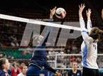 Photo from the gallery "Pueblo West vs. Pine Creek (CHSAA 5A Round 2)"