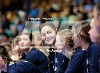 Thumbnail 1 in Pueblo West vs. Pine Creek (CHSAA 5A Round 2) photogallery.