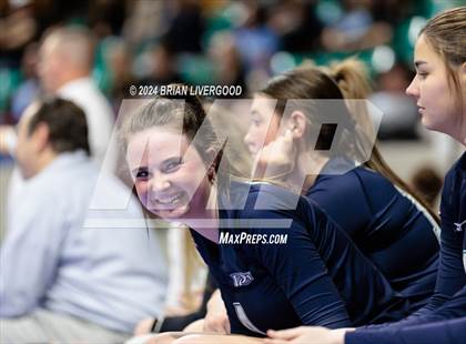 Thumbnail 3 in Pueblo West vs. Pine Creek (CHSAA 5A Round 2) photogallery.
