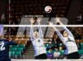 Photo from the gallery "Pueblo West vs. Pine Creek (CHSAA 5A Round 2)"