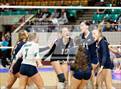Photo from the gallery "Pueblo West vs. Pine Creek (CHSAA 5A Round 2)"