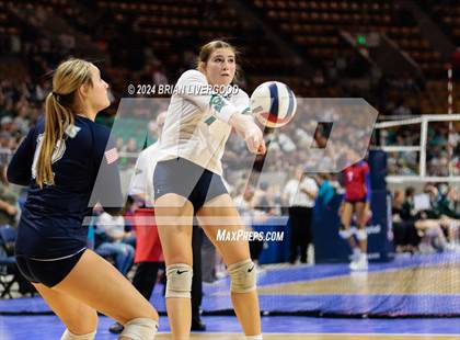 Thumbnail 1 in Pueblo West vs. Pine Creek (CHSAA 5A Round 2) photogallery.
