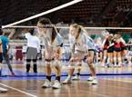 Photo from the gallery "Pueblo West vs. Pine Creek (CHSAA 5A Round 2)"