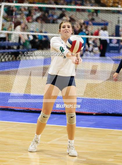 Thumbnail 3 in Pueblo West vs. Pine Creek (CHSAA 5A Round 2) photogallery.