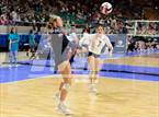 Photo from the gallery "Pueblo West vs. Pine Creek (CHSAA 5A Round 2)"