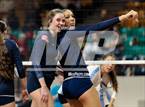 Photo from the gallery "Pueblo West vs. Pine Creek (CHSAA 5A Round 2)"