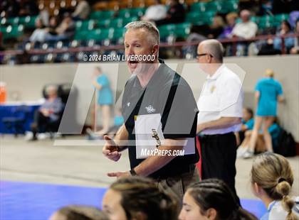 Thumbnail 3 in Pueblo West vs. Pine Creek (CHSAA 5A Round 2) photogallery.
