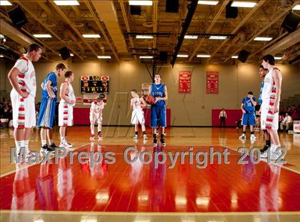 Thumbnail 3 in Scott @ Dixie Heights photogallery.