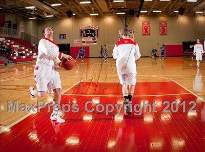 Thumbnail 3 in Scott @ Dixie Heights photogallery.