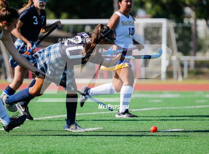 Thumbnail 3 in Newport Harbor @ Fountain Valley photogallery.