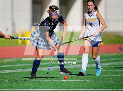 Thumbnail 3 in Newport Harbor @ Fountain Valley photogallery.