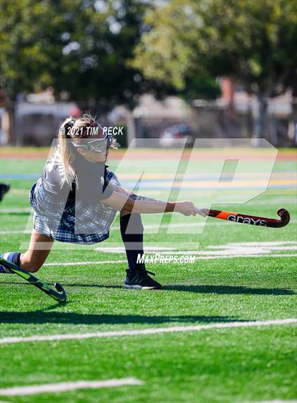 Thumbnail 2 in Newport Harbor @ Fountain Valley photogallery.