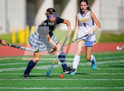 Thumbnail 1 in Newport Harbor @ Fountain Valley photogallery.