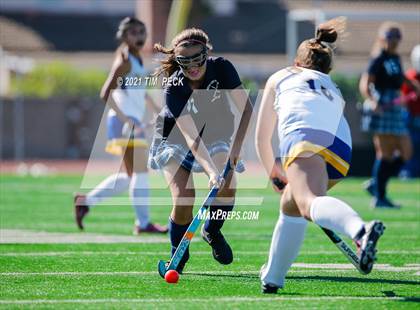 Thumbnail 3 in Newport Harbor @ Fountain Valley photogallery.