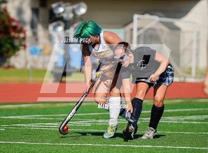 Thumbnail 3 in Newport Harbor @ Fountain Valley photogallery.
