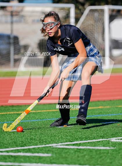 Thumbnail 2 in Newport Harbor @ Fountain Valley photogallery.