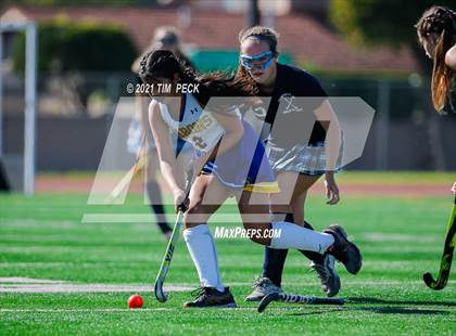 Thumbnail 1 in Newport Harbor @ Fountain Valley photogallery.