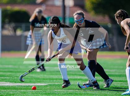 Thumbnail 2 in Newport Harbor @ Fountain Valley photogallery.